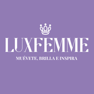 LUXFEMME