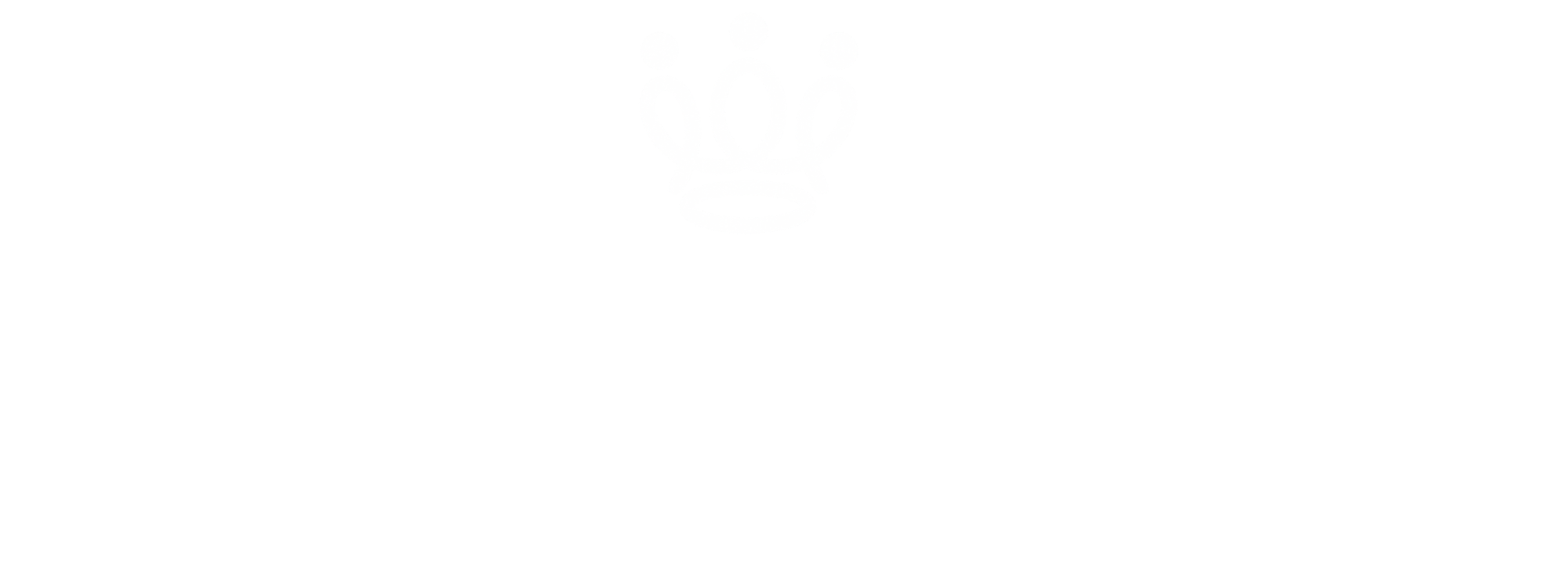 LUXFEMME