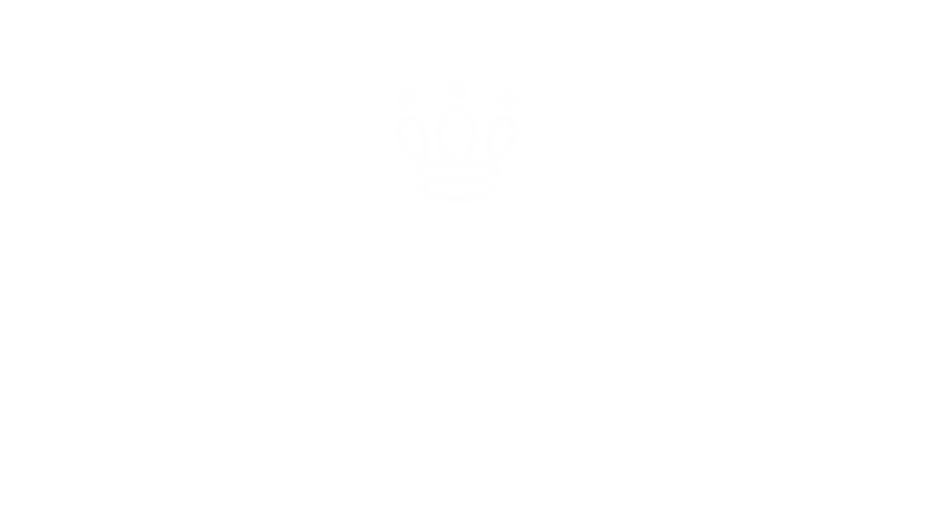 LUXFEMME