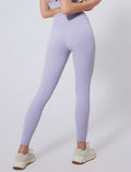 Conjunto Hada color Lila 2 Piezas -  Top Hada + Legging Serenity Fit