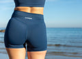 Real Sculp Azul Navy
